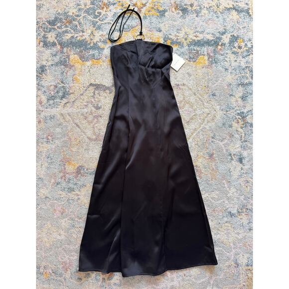 Rejina Pyo Ellison Dress - Picture 6 of 11